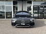 Mercedes-Benz AMG-GT 4-Door Coupe AMG 63 S 4MATIC+ | Massage | Head up Display | Rijassistentie | Memory | Panoramadak |