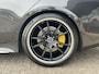 Mercedes-Benz AMG-GT 4-Door Coupe AMG 63 S 4MATIC+ | Massage | Head up Display | Rijassistentie | Memory | Panoramadak |