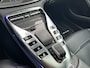 Mercedes-Benz AMG-GT 4-Door Coupe AMG 63 S 4MATIC+ | Massage | Head up Display | Rijassistentie | Memory | Panoramadak |
