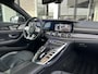 Mercedes-Benz AMG-GT 4-Door Coupe AMG 63 S 4MATIC+ | Massage | Head up Display | Rijassistentie | Memory | Panoramadak |