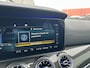 Mercedes-Benz AMG-GT 4-Door Coupe AMG 63 S 4MATIC+ | Massage | Head up Display | Rijassistentie | Memory | Panoramadak |