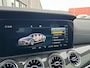 Mercedes-Benz AMG-GT 4-Door Coupe AMG 63 S 4MATIC+ | Massage | Head up Display | Rijassistentie | Memory | Panoramadak |