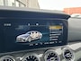 Mercedes-Benz AMG-GT 4-Door Coupe AMG 63 S 4MATIC+ | Massage | Head up Display | Rijassistentie | Memory | Panoramadak |