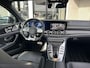 Mercedes-Benz AMG-GT 4-Door Coupe AMG 63 S 4MATIC+ | Massage | Head up Display | Rijassistentie | Memory | Panoramadak |