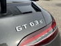 Mercedes-Benz AMG-GT 4-Door Coupe AMG 63 S 4MATIC+ | Massage | Head up Display | Rijassistentie | Memory | Panoramadak |