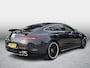 Mercedes-Benz AMG-GT 4-Door Coupe AMG 63 S 4MATIC+ | Massage | Head up Display | Rijassistentie | Memory | Panoramadak |