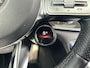 Mercedes-Benz AMG-GT 4-Door Coupe AMG 63 S 4MATIC+ | Massage | Head up Display | Rijassistentie | Memory | Panoramadak |