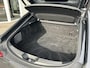 Mercedes-Benz AMG-GT 4-Door Coupe AMG 63 S 4MATIC+ | Massage | Head up Display | Rijassistentie | Memory | Panoramadak |