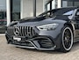 Mercedes-Benz AMG-GT 4-Door Coupe AMG 63 S 4MATIC+ | Massage | Head up Display | Rijassistentie | Memory | Panoramadak |