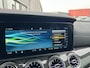 Mercedes-Benz AMG-GT 4-Door Coupe AMG 63 S 4MATIC+ | Massage | Head up Display | Rijassistentie | Memory | Panoramadak |