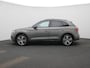 Audi Q5 55 TFSI e quattro Competition l Adaptive cruise control l Glazen panoramadak l Achteruitrijcamera l Dodehoekdetectie l Airco l Stoelverwarming l Elektrisch verstelbare bestuurdersstoel l Optiekpakket zwart plus l Trekhaak l Audi sound system l Alarm Klasse III l