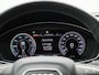 Audi Q5 55 TFSI e quattro Competition l Adaptive cruise control l Glazen panoramadak l Achteruitrijcamera l Dodehoekdetectie l Airco l Stoelverwarming l Elektrisch verstelbare bestuurdersstoel l Optiekpakket zwart plus l Trekhaak l Audi sound system l Alarm Klasse III l