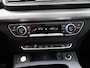Audi Q5 55 TFSI e quattro Competition l Adaptive cruise control l Glazen panoramadak l Achteruitrijcamera l Dodehoekdetectie l Airco l Stoelverwarming l Elektrisch verstelbare bestuurdersstoel l Optiekpakket zwart plus l Trekhaak l Audi sound system l Alarm Klasse III l