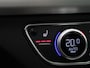 Audi Q5 55 TFSI e quattro Competition l Adaptive cruise control l Glazen panoramadak l Achteruitrijcamera l Dodehoekdetectie l Airco l Stoelverwarming l Elektrisch verstelbare bestuurdersstoel l Optiekpakket zwart plus l Trekhaak l Audi sound system l Alarm Klasse III l