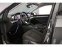 Volkswagen Golf Life Edition 1.5 eTSI 115pk DSG Automaat Adaptive cruise control, Parkeersensoren, App connect, LED koplampen, Airco, DAB, Radio, Stoelverwarming