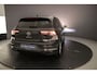Volkswagen Golf Life Edition 1.5 eTSI 115pk DSG Automaat Adaptive cruise control, Parkeersensoren, App connect, LED koplampen, Airco, DAB, Radio, Stoelverwarming