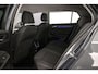 Volkswagen Golf Life Edition 1.5 eTSI 115pk DSG Automaat Adaptive cruise control, Parkeersensoren, App connect, LED koplampen, Airco, DAB, Radio, Stoelverwarming