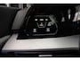 Volkswagen Golf Life Edition 1.5 eTSI 115pk DSG Automaat Adaptive cruise control, Parkeersensoren, App connect, LED koplampen, Airco, DAB, Radio, Stoelverwarming