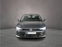 Volkswagen Golf Life Edition 1.5 eTSI 115pk DSG Automaat Adaptive cruise control, Parkeersensoren, App connect, LED koplampen, Airco, DAB, Radio, Stoelverwarming