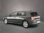 Volkswagen Golf Life Edition 1.5 eTSI 115pk DSG Automaat Adaptive cruise control, Parkeersensoren, App connect, LED koplampen, Airco, DAB, Radio, Stoelverwarming