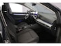 Volkswagen Golf Life Edition 1.5 eTSI 115pk DSG Automaat Adaptive cruise control, Parkeersensoren, App connect, LED koplampen, Airco, DAB, Radio, Stoelverwarming
