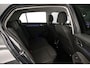 Volkswagen Golf Life Edition 1.5 eTSI 115pk DSG Automaat Adaptive cruise control, Parkeersensoren, App connect, LED koplampen, Airco, DAB, Radio, Stoelverwarming