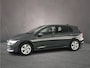 Volkswagen Golf Life Edition 1.5 eTSI 115pk DSG Automaat Adaptive cruise control, Parkeersensoren, App connect, LED koplampen, Airco, DAB, Radio, Stoelverwarming