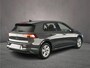 Volkswagen Golf Life Edition 1.5 eTSI 115pk DSG Automaat Adaptive cruise control, Parkeersensoren, App connect, LED koplampen, Airco, DAB, Radio, Stoelverwarming