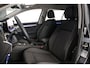 Volkswagen Golf Life Edition 1.5 eTSI 115pk DSG Automaat Adaptive cruise control, Parkeersensoren, App connect, LED koplampen, Airco, DAB, Radio, Stoelverwarming