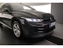 Volkswagen Golf Life Edition 1.5 eTSI 115pk DSG Automaat Adaptive cruise control, Parkeersensoren, App connect, LED koplampen, Airco, DAB, Radio, Stoelverwarming