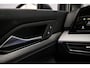 Volkswagen Golf Life Edition 1.5 eTSI 115pk DSG Automaat Adaptive cruise control, Parkeersensoren, App connect, LED koplampen, Airco, DAB, Radio, Stoelverwarming