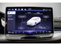 Volkswagen Golf Life Edition 1.5 eTSI 115pk DSG Automaat Adaptive cruise control, Parkeersensoren, App connect, LED koplampen, Airco, DAB, Radio, Stoelverwarming
