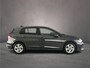 Volkswagen Golf Life Edition 1.5 eTSI 115pk DSG Automaat Adaptive cruise control, Parkeersensoren, App connect, LED koplampen, Airco, DAB, Radio, Stoelverwarming