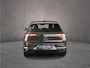 Volkswagen Golf Life Edition 1.5 eTSI 115pk DSG Automaat Adaptive cruise control, Parkeersensoren, App connect, LED koplampen, Airco, DAB, Radio, Stoelverwarming