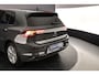 Volkswagen Golf Life Edition 1.5 eTSI 115pk DSG Automaat Adaptive cruise control, Parkeersensoren, App connect, LED koplampen, Airco, DAB, Radio, Stoelverwarming