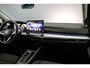 Volkswagen Golf Life Edition 1.5 eTSI 115pk DSG Automaat Adaptive cruise control, Parkeersensoren, App connect, LED koplampen, Airco, DAB, Radio, Stoelverwarming
