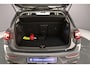 Volkswagen Golf Life Edition 1.5 eTSI 115pk DSG Automaat Adaptive cruise control, Parkeersensoren, App connect, LED koplampen, Airco, DAB, Radio, Stoelverwarming