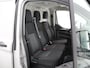 Ford Transit Custom 300 | 2.0 TDCI | L2 H1 | Trend | Trekhaak | Cruise Control | Parkeercamera | Bluetooth |