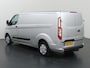 Ford Transit Custom 300 | 2.0 TDCI | L2 H1 | Trend | Trekhaak | Cruise Control | Parkeercamera | Bluetooth |