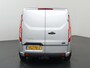 Ford Transit Custom 300 | 2.0 TDCI | L2 H1 | Trend | Trekhaak | Cruise Control | Parkeercamera | Bluetooth |