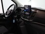 Ford Transit Custom 300 | 2.0 TDCI | L2 H1 | Trend | Trekhaak | Cruise Control | Parkeercamera | Bluetooth |