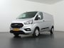 Ford Transit Custom 300 | 2.0 TDCI | L2 H1 | Trend | Trekhaak | Cruise Control | Parkeercamera | Bluetooth |