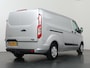 Ford Transit Custom 300 | 2.0 TDCI | L2 H1 | Trend | Trekhaak | Cruise Control | Parkeercamera | Bluetooth |