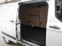 Ford Transit Custom 300 | 2.0 TDCI | L2 H1 | Trend | Trekhaak | Cruise Control | Parkeercamera | Bluetooth |