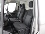 Ford Transit Custom 300 | 2.0 TDCI | L2 H1 | Trend | Trekhaak | Cruise Control | Parkeercamera | Bluetooth |