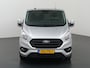 Ford Transit Custom 300 | 2.0 TDCI | L2 H1 | Trend | Trekhaak | Cruise Control | Parkeercamera | Bluetooth |