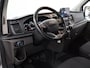 Ford Transit Custom 300 | 2.0 TDCI | L2 H1 | Trend | Trekhaak | Cruise Control | Parkeercamera | Bluetooth |