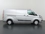 Ford Transit Custom 300 | 2.0 TDCI | L2 H1 | Trend | Trekhaak | Cruise Control | Parkeercamera | Bluetooth |