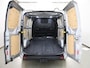 Ford Transit Custom 300 | 2.0 TDCI | L2 H1 | Trend | Trekhaak | Cruise Control | Parkeercamera | Bluetooth |