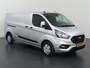 Ford Transit Custom 300 | 2.0 TDCI | L2 H1 | Trend | Trekhaak | Cruise Control | Parkeercamera | Bluetooth |